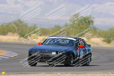 media/Oct-14-2023-Lucky Dog Racing (Sat) [[cef75db616]]/1st Stint Turn 7/